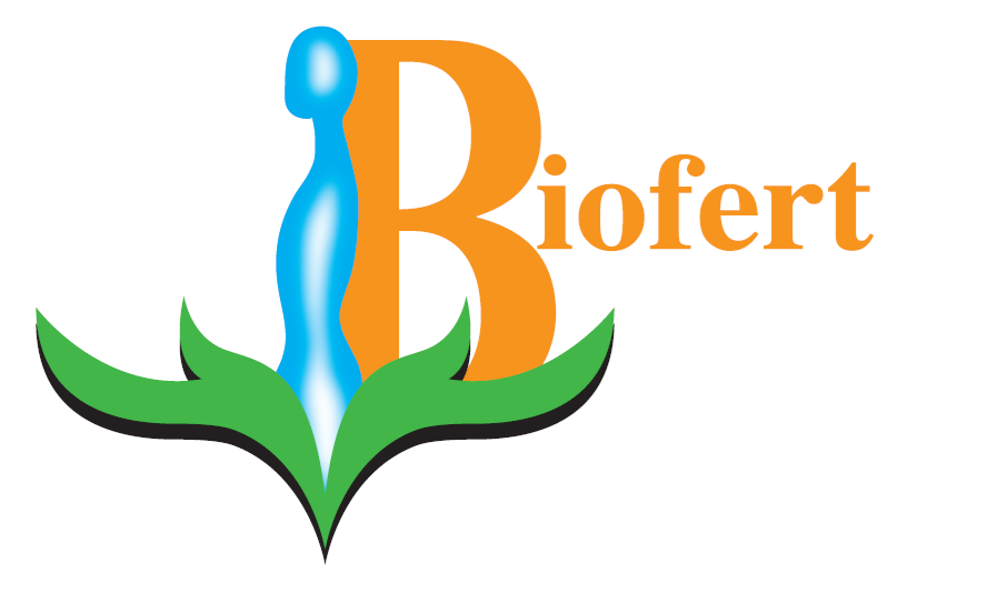 Biofert
