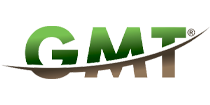 GMT