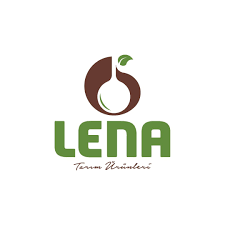 Lena